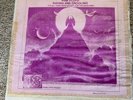 Pink Floyd “Raving And Drooling”  TAKRL 1973 Rare