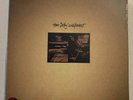 Tom Petty - wildflower coloured vinyl