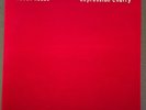 Sub Pop SP1122 Beach House ‎- Depression Cherry LP Velvet Cover 2015 NM-/EX+