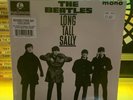 The Beatles Long Tall Sally EP SEALED  1964 Parlophone MONO RSD THE FAB FOUR