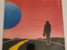 RARE Bobby Caldwell - Carry On Vinyl LP 1982 Polydor Records Funk VERY GOOD PLUS