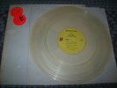 ROLLING STONES-Hot Stuff/ Crazy Mama (12