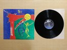 REO Speedwagon – Life As We Know It FE 40444 Epic US 1987 Near Mint