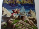 IRON MAIDEN RUN TO THE HILLS 1985 12