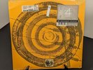 Green by R.E.M. (Vinyl Record, 2016)
