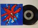 NM/NM The Cure 