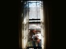 Cut Worms - Nobody Lives Here Anymore (Coke Bottle Clear) [New Vinyl LP] Clear V