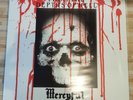 Mercyful Fate - Live From The Depths Of Hell - Ltd Edition Red Vinyl LP