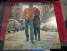 Bob Dylan The Freewheelin LP Vinyl MONO Columbia CL1986  2 EYE EXC Clean 1966