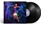 Doja Cat - Planet Her [New Vinyl LP] Explicit, 140 Gram Vinyl, Deluxe Ed