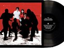The White Stripes - White Blood Cells [Used Very Good Vinyl LP] UK - Import