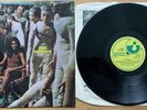 Ike And Tina Turner - The Hunter LP UK Vinyl VG+/VG+ Rare 1970 Funk Soul Blues