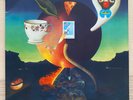 Nick Drake - Pink Moon 12