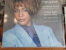 Heartbreak Hotel [CD/Vinyl Single] [Maxi Single] [LP] by Whitney Houston (Vinyl,