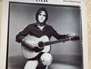 Bob Weir - Heaven Help The Fool   1st Press White label  lp AB 4155  Promo WMMR