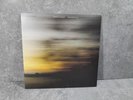 Edward Vesala Sound & Fury Invisible Storm 12 Inch Vinyl Record EU 1992 Ex Cond