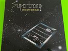 SUPERTRAMP  Crime of the Century