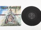 Iron Maiden Aces High 12