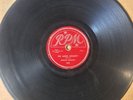 Roscoe Gordon Maria No More Doggin G+ RPM blues 78 with IKE TURNER on PIANO