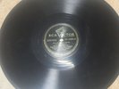 Sonny Boy Williamson Mellow Chick Blues EX RCA 20-2369 Bill Broonzy Willie Dixon