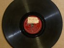 RARE JUMP BLUES R&B 78 Jump Jackson Rainy Day Blues Red Light SPECIALTY 506