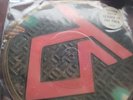 Twisted Sister-Leader of the Pack-Atlantic Vintage '85 Picture Disc