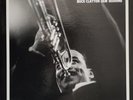 Buck Clayton 