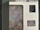 Modest Mouse The Lonesome Crowded West Bottom of the Sky Purple Vinyl 2x LP VMP