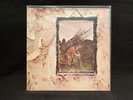 *SEALED* LED ZEPPELIN IV 