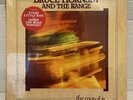 Bruce Hornsby Way It Is ORIG SEALED w/ HYPE STICKER grateful dead