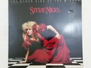 STEVIE NICKS Other Side Of The Mirror 912451 LP Vinyl VG+nr++ Cvr VG+ Slv Insrt