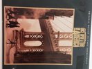 Once Upon A Time In America  Motion Picture Sound Track Ennio Morricone