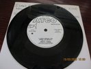 I cant break the news to myself-Ben E King / Something new to do-Bobby Sheen 