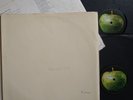 The Beatles White Album (8117) 12