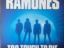Ramones: 