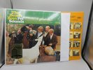 The Beach Boys Pet Sounds EMI Captiol Vaults 180g Mono Vinyl LP With Shrink Wrap