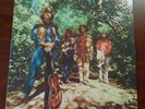 Creedence Clearwater Revival Green River LP (2014) NEW