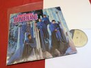 Wonderland  THE BEST OF  -  LP Karussell 2415078 Germany 1973