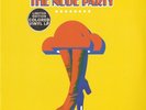The Nude Party, The Nude Party, NEW Limited Edition, Yellow Vinyl, LP, Reissue