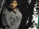 ROBERT EARL KEEN JR.-WEST TEXTURES-SUGAR HILL DJ-MINT/COVER MINT