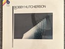 BOBBY HUTCHERSON RARE MINT FACTORY SEALED OUT-OF-PRINT 