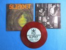 Slipknot 7