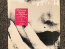 Ciccone Youth 