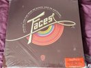 Faces - 1970-1975 You Can Make Me Dance - 5 LPs on 180g Vinyl - Deluxe - Limited