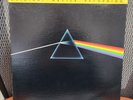 Pink Floyd The Dark Side Of The Moon Original Mobile Fidelity Vinyl LP (NM)