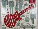 The Monkees - Good Times 180G SEALED NEW VINYL Reissue (2016)