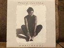 TRACY CHAPMAN   Crossroads LP Vintage 1989 Vinyl US SP 1st press ex++++