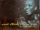 Bennie Green - Soul Stirrin’ Blue Note 1599 LP  W.63rd DG Ear RVG