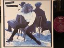 Tina Turner Foreign Affair Vinyl LP Capitol C1-91873 NM #1 Press Simply the Best