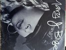 Mary J Blige MY LIFE 1994